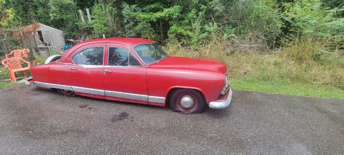 Kaiser-Other-1953