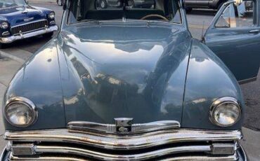 Kaiser-bluehorizon-1949-blue-1