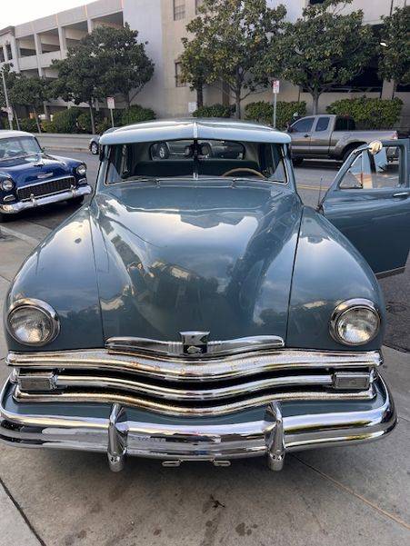 Kaiser-bluehorizon-1949-blue-1