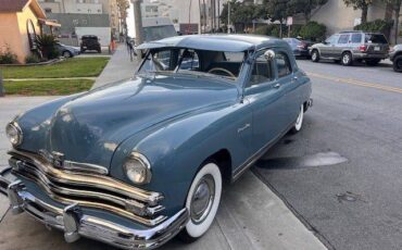 Kaiser-bluehorizon-1949-blue-2