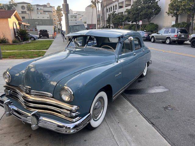 Kaiser-bluehorizon-1949-blue-2