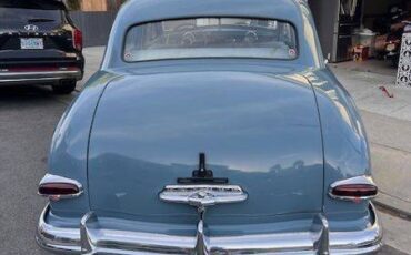 Kaiser-bluehorizon-1949-blue-3