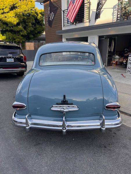 Kaiser-bluehorizon-1949-blue-3