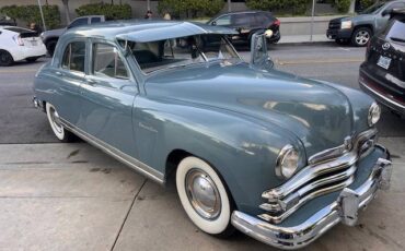 Kaiser-bluehorizon-1949-blue