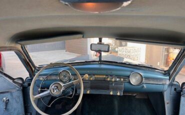 Kaiser-bluehorizon-1949-blue-4