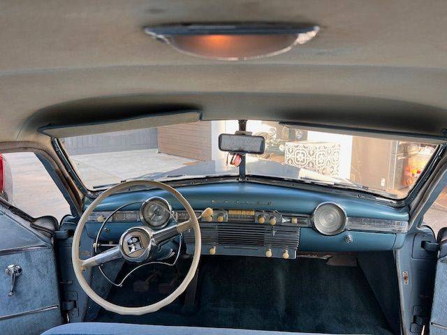 Kaiser-bluehorizon-1949-blue-4