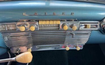 Kaiser-bluehorizon-1949-blue-5