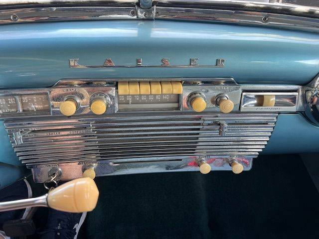 Kaiser-bluehorizon-1949-blue-5