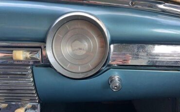 Kaiser-bluehorizon-1949-blue-6