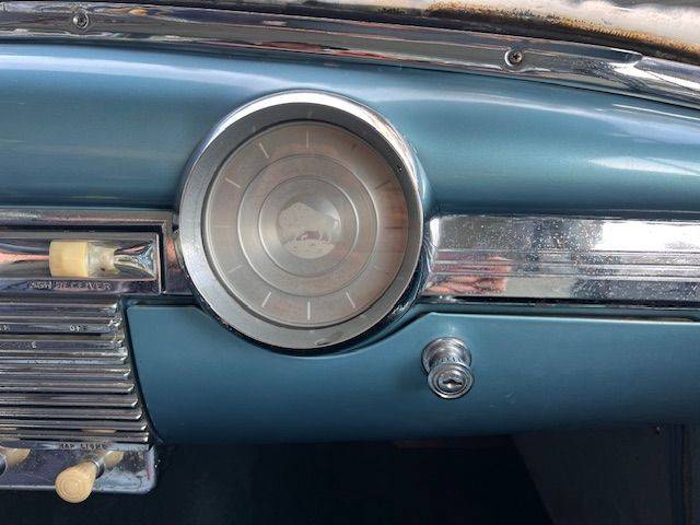 Kaiser-bluehorizon-1949-blue-6