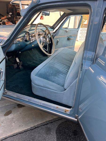 Kaiser-bluehorizon-1949-blue-7