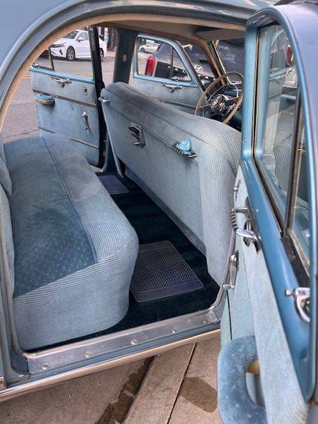 Kaiser-bluehorizon-1949-blue-9