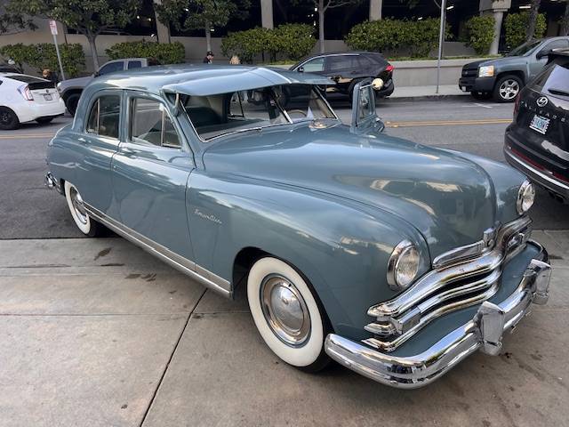Kaiser-bluehorizon-1949-blue