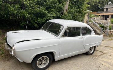 Kaiser-henry-j-1951-5