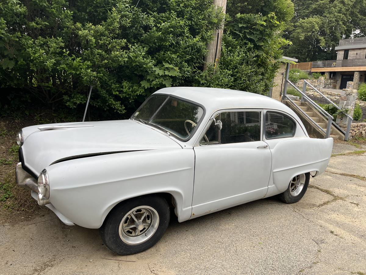 Kaiser-henry-j-1951-5