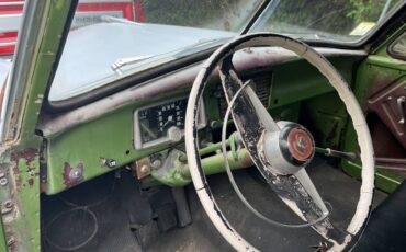 Kaiser-henry-j-1951-6