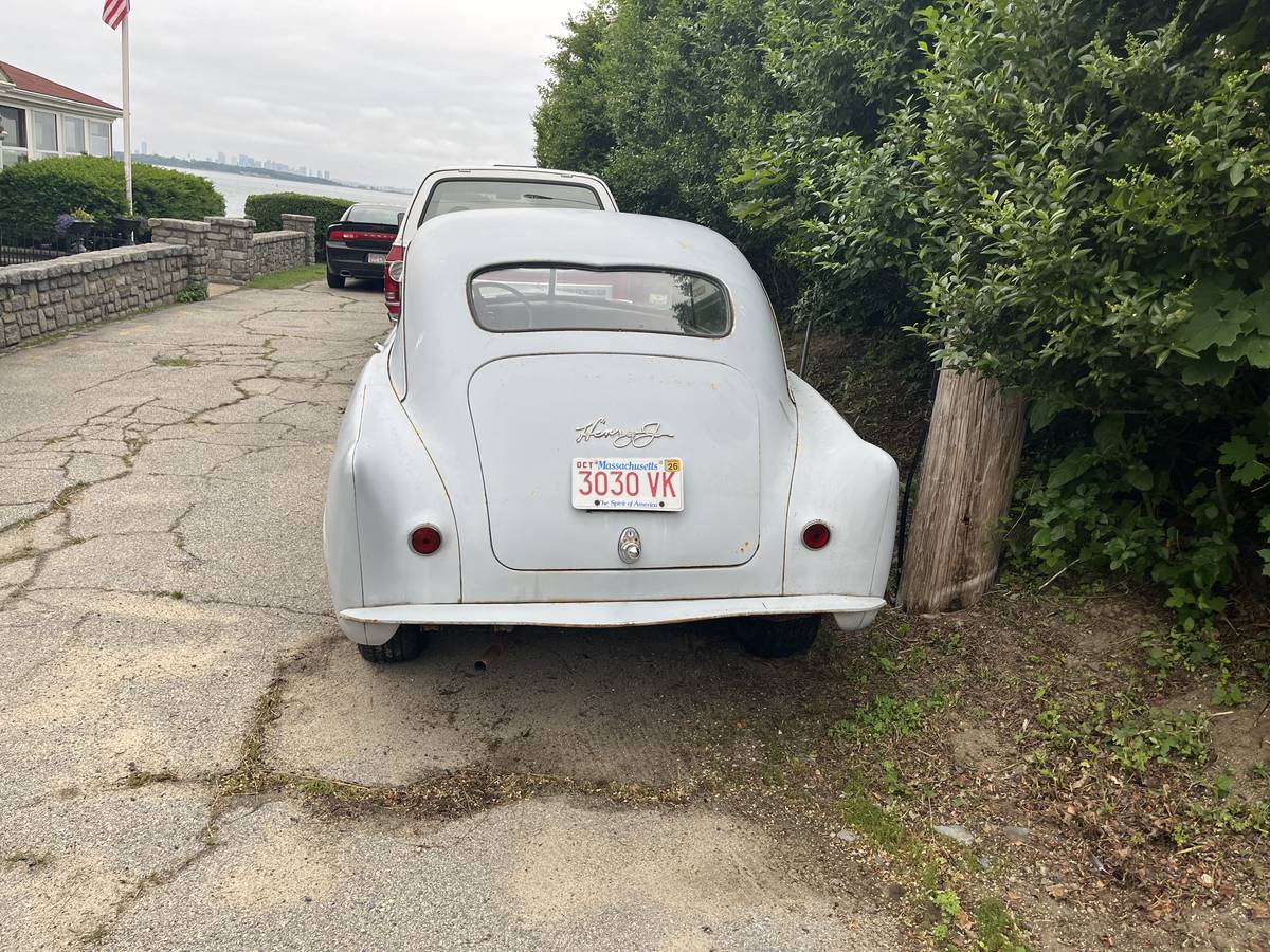 Kaiser-henry-j-1951-8