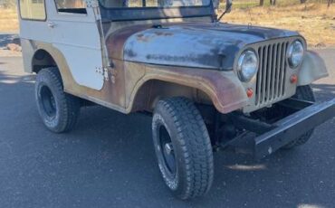 Kaiser-jeep-cj5-1966-1