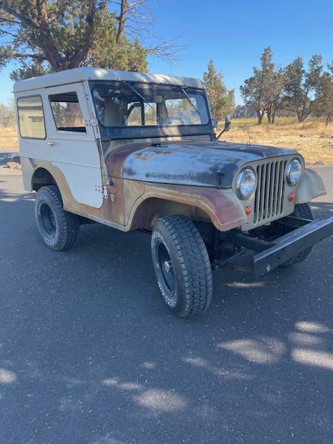 Kaiser-jeep-cj5-1966-1