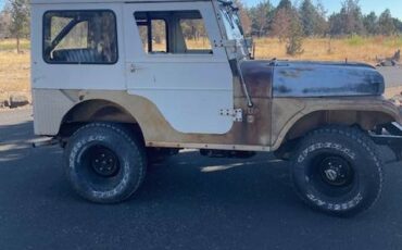 Kaiser-jeep-cj5-1966-2