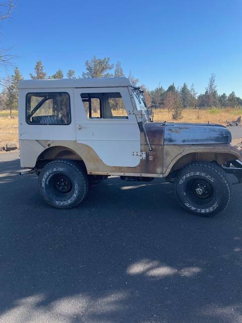 Kaiser-jeep-cj5-1966-2