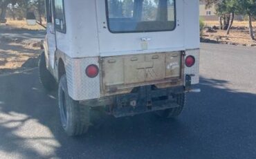 Kaiser-jeep-cj5-1966-3