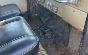 Kaiser-jeep-cj5-1966-4