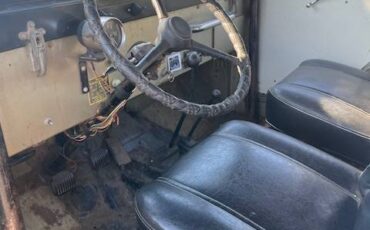 Kaiser-jeep-cj5-1966-6