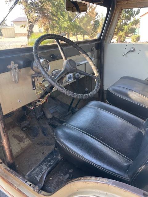 Kaiser-jeep-cj5-1966-6
