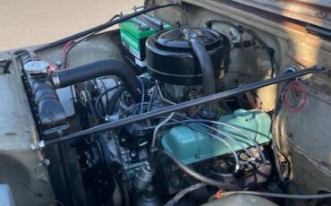 Kaiser-jeep-cj5-1966-8