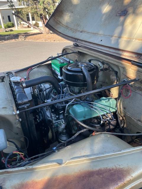 Kaiser-jeep-cj5-1966-8