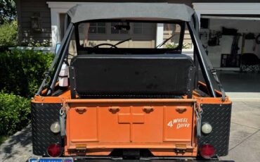 Kaiser-jeep-cj5-1969-orange-1