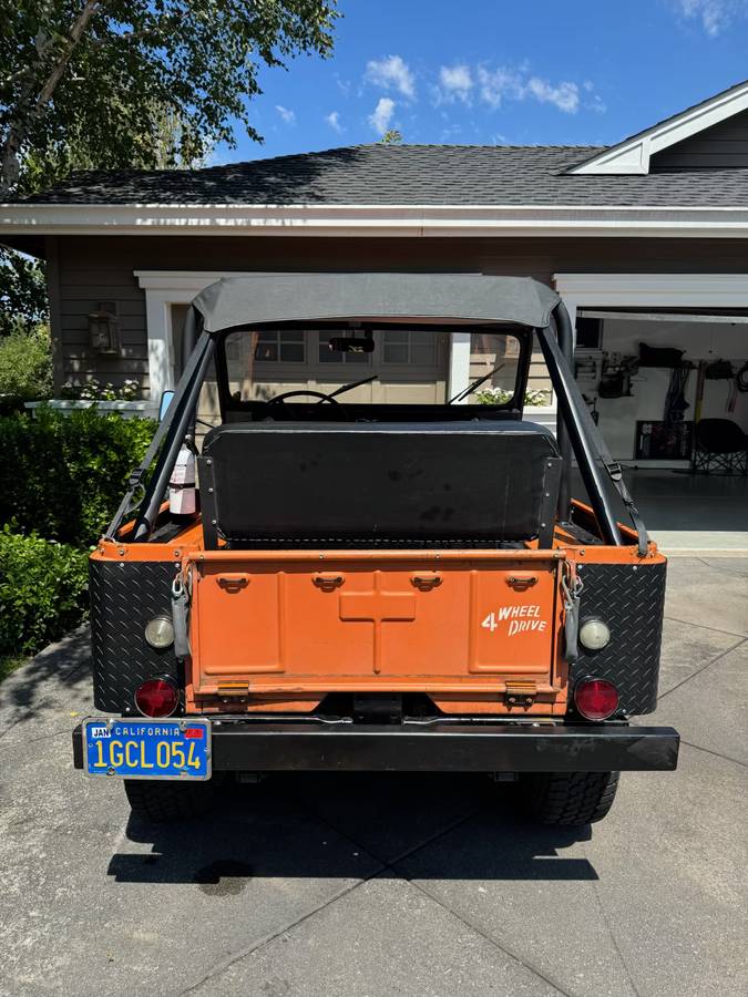 Kaiser-jeep-cj5-1969-orange-1