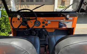 Kaiser-jeep-cj5-1969-orange-2