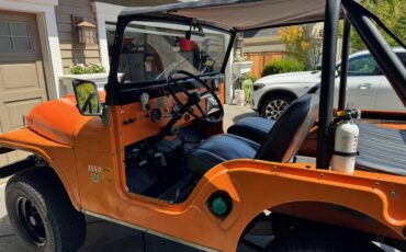 Kaiser-jeep-cj5-1969-orange-3