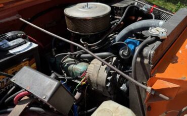 Kaiser-jeep-cj5-1969-orange