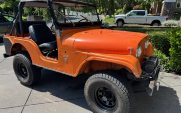 Kaiser-jeep-cj5-1969-orange-4