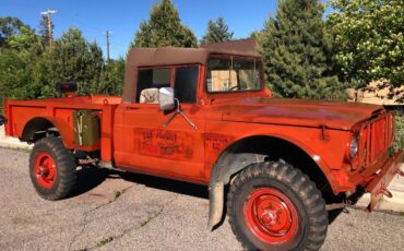 Kaiser-jeep-m715-1967