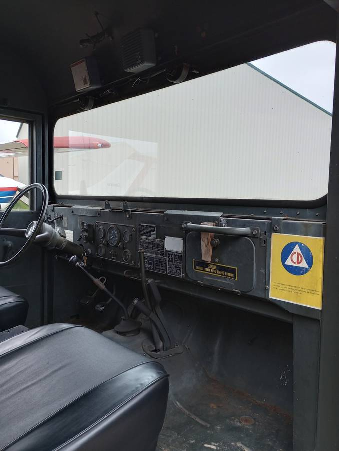 Kaiser-jeep-m725-1969-green-3