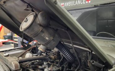 Kaiser-jeep-m725-1969-green-7