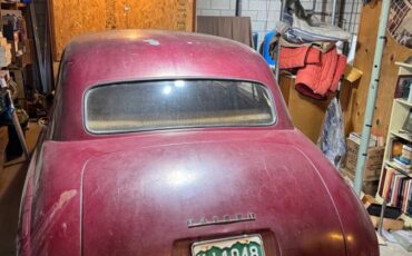 Kaiser-k481-1948-2