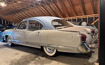 Kaiser-manhattan-1953-custom-1