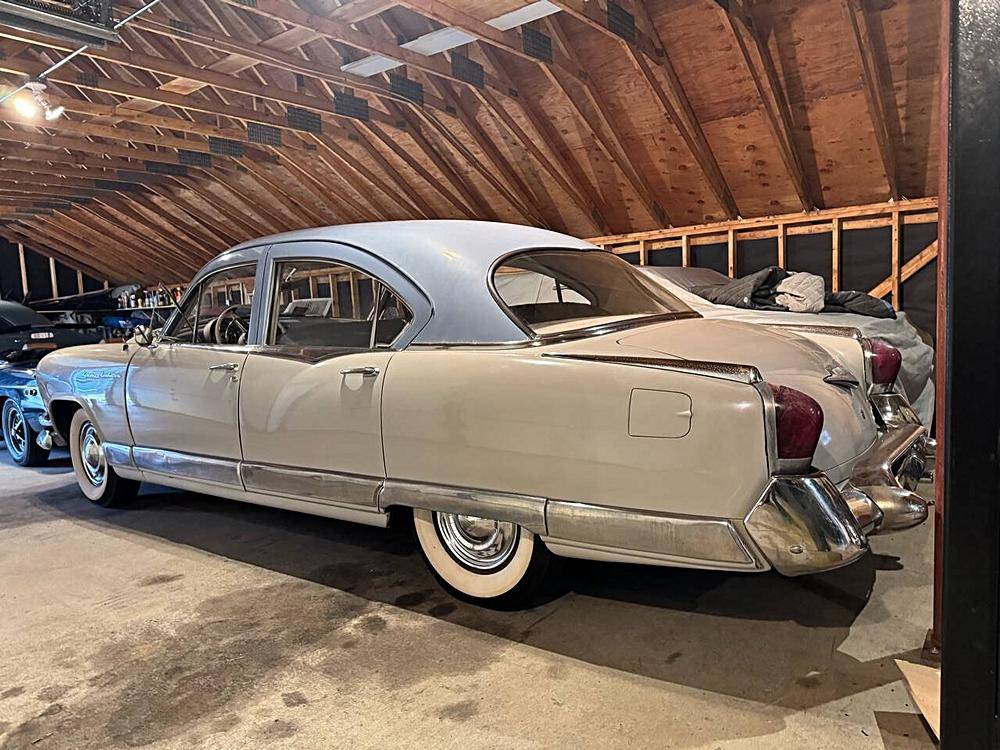 Kaiser-manhattan-1953-custom-1
