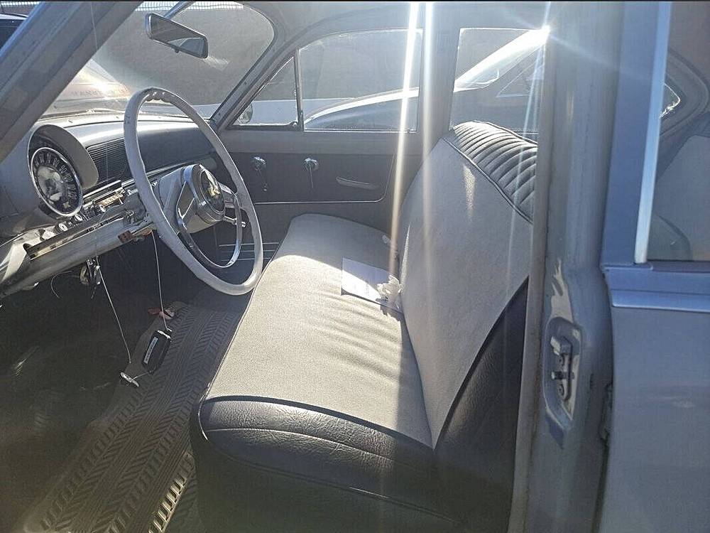 Kaiser-manhattan-1953-custom-13