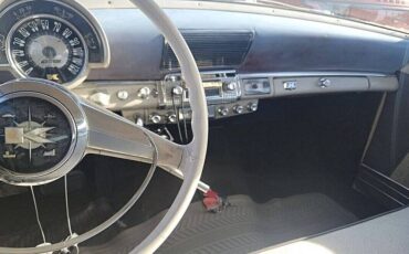 Kaiser-manhattan-1953-custom-14