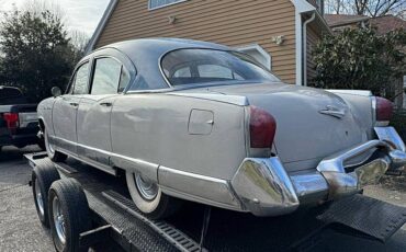 Kaiser-manhattan-1953-custom-18