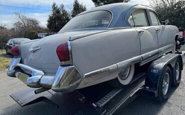 Kaiser-manhattan-1953-custom-19