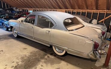 Kaiser-manhattan-1953-custom-2