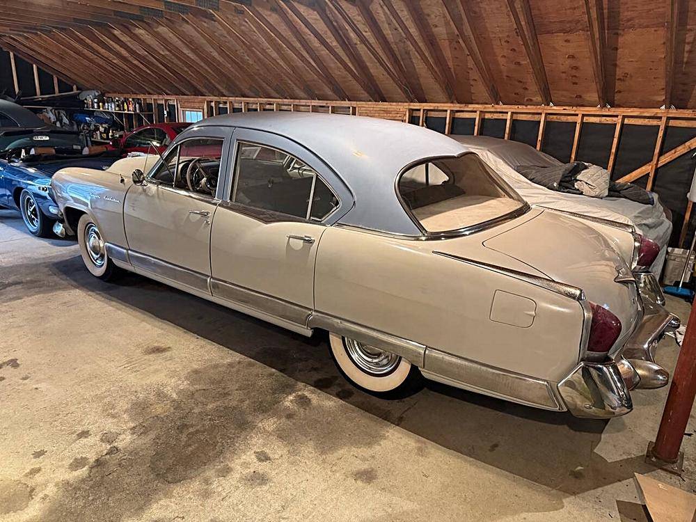 Kaiser-manhattan-1953-custom-2