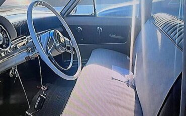 Kaiser-manhattan-1953-custom-21
